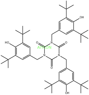 Antioxydant 3114