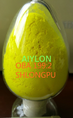 99% Purity Fluorescent Whitening Agent Powder High Light Resistance CAS 13001 40 6