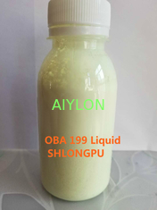Whiteing for Polyester  Optical Brightener Agent 199, ERN, high stability