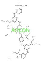 qualité  Optical Brightener Agent C.I.113 powder usine