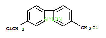 qualité  4,4-Bis(Chloromethyl)-Biphenyl usine