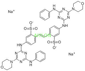 qualité  Optical Brightener  Agents DMS_X usine