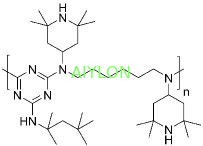 qualité  Light Stabilizer LP-944 usine