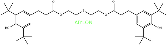 L antioxydant 1035