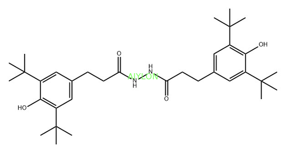 Antioxydants 1024