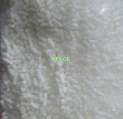 Poudre d'antioxydant industriel 3114 numéro CAS 27676-62-6