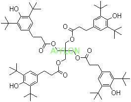 Antioxydant 1010