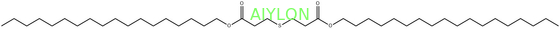 Antioxydants DSTP /802