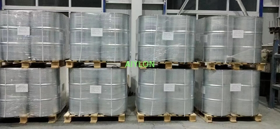 Antioxydant 1520L