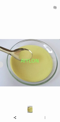 Coton BA/C.I.113 agent de blanchiment fluorescent en poudre / liquide CAS NO 12768-92-2
