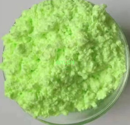 990,0% KCB / C.I.367 Agents fluorescents éclaircissants pour les plastiques