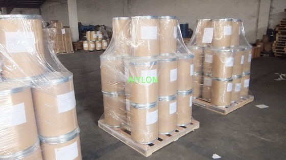 CAS N° 70321-86-7 Absorbant UV-234 ultraviolet