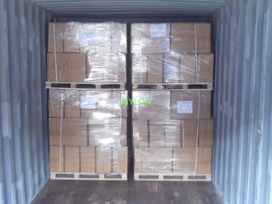 CAS NO 131-57-7 Absorbant UV-UV-9 ultraviolet Purification à 99%