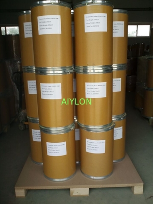 4,4-Bis ((Chlorométhyl) -Biphényle