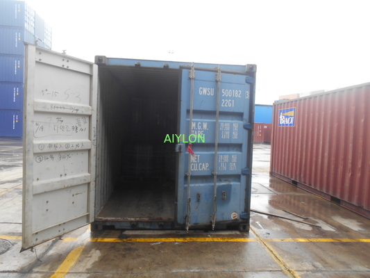Résines de dipentaérythritol acide gras CAS 126 58 9