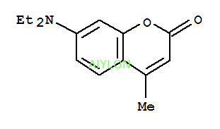 MDAC / SWN C.I.140/61 soie agent d'éclaircissement optique 98% de pureté