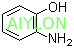 O-aminophénol