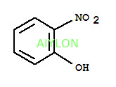O-nitrophénol