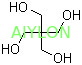 Pentaérythritol 98% 95% 90%