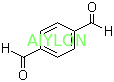 Téréphtaldicarboxaldéhyde