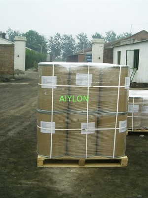 4.4' acide bicardoxylique de diphényléthylène