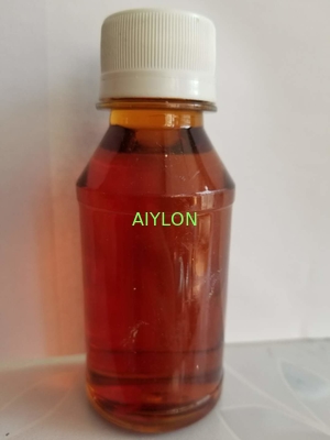 BAC-L 95078-19-6 Agent optique éclaircissant pour les fibres acryliques