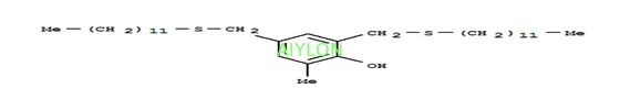 Antioxydant 1726
