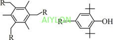 Antioxydant 1330